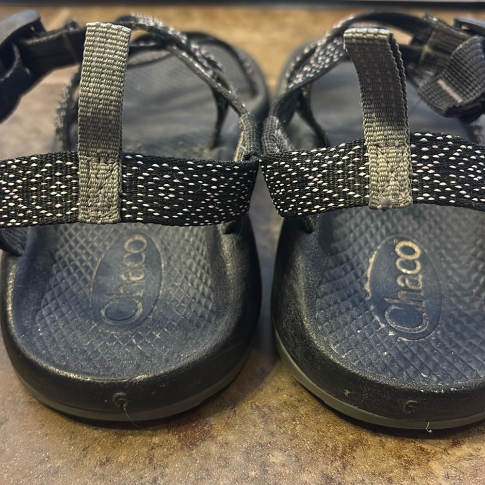 Chacos - Picture 4 of 4